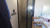 Main Bathroom of property in Bonela