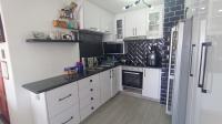Kitchen - 8 square meters of property in Bonela