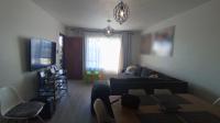 Lounges