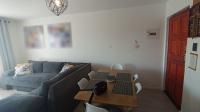Lounges - 22 square meters of property in Bonela