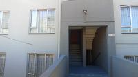 Front View of property in Bonela