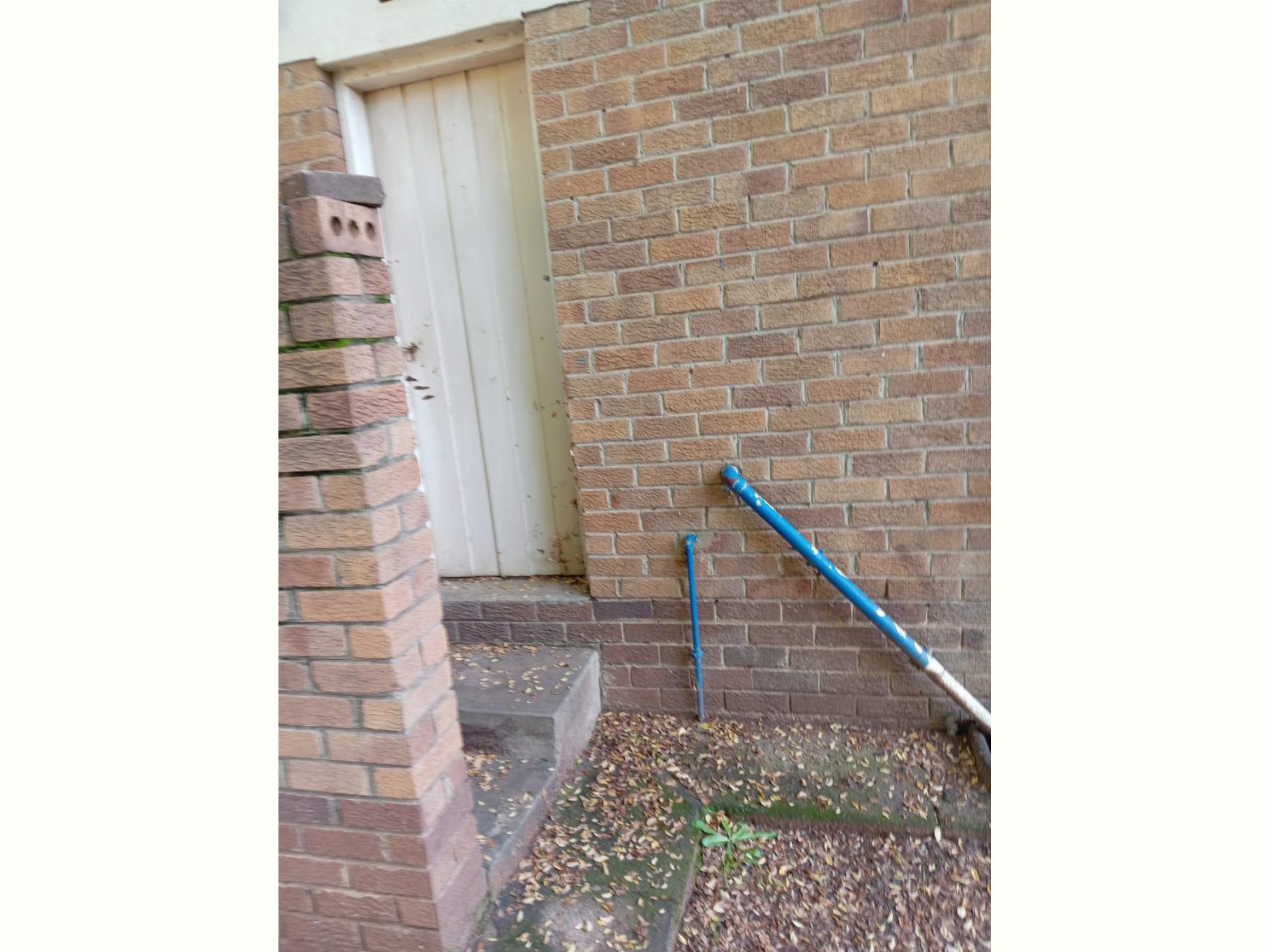  of property in Vanderbijlpark