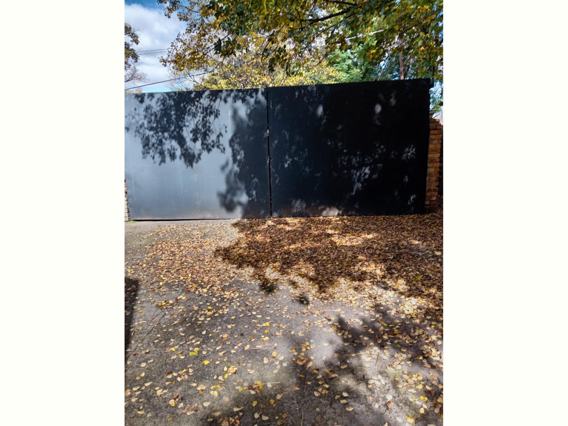  of property in Vanderbijlpark