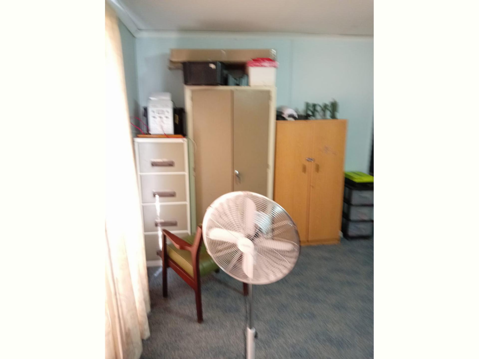  of property in Vanderbijlpark