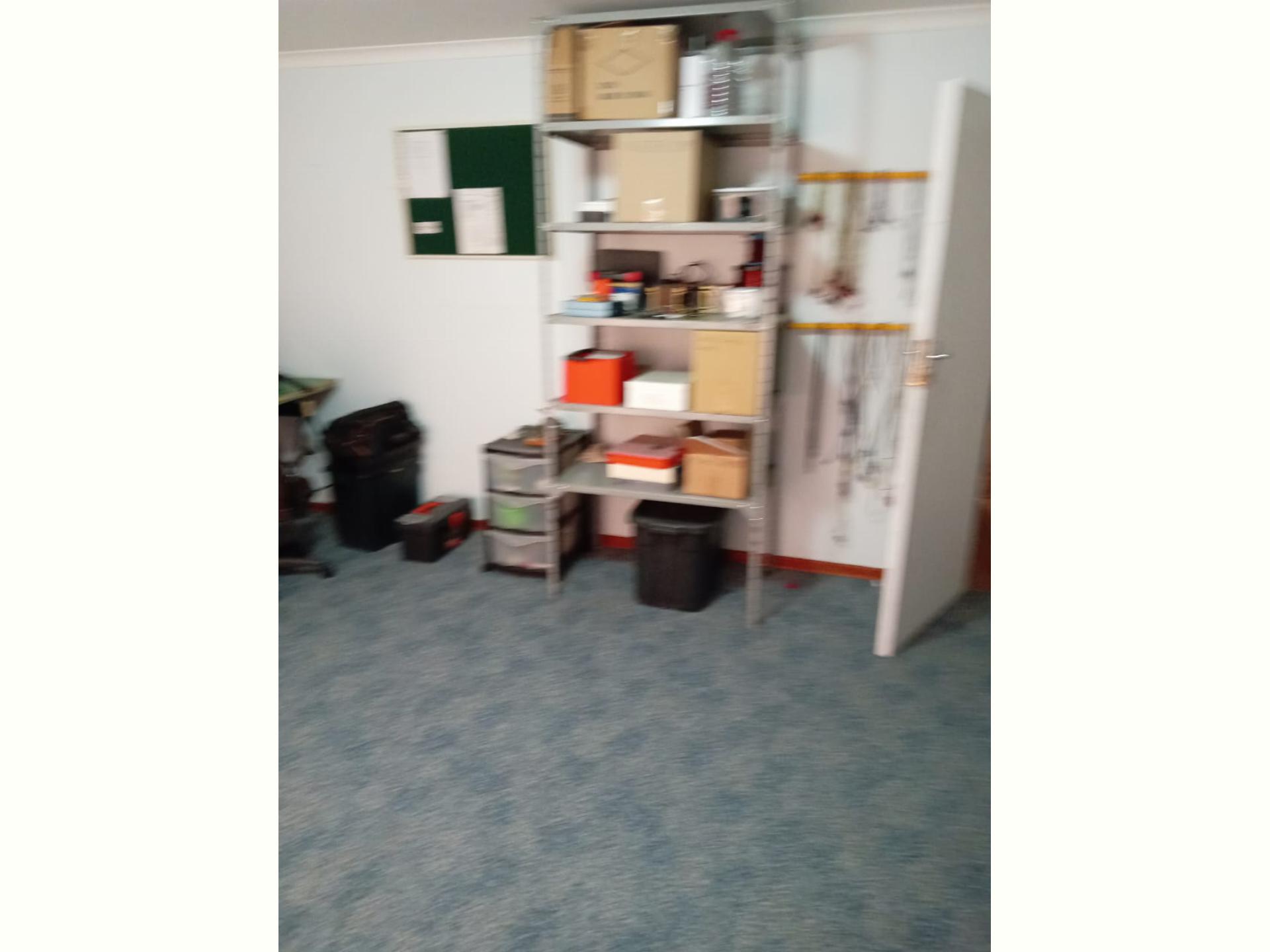  of property in Vanderbijlpark