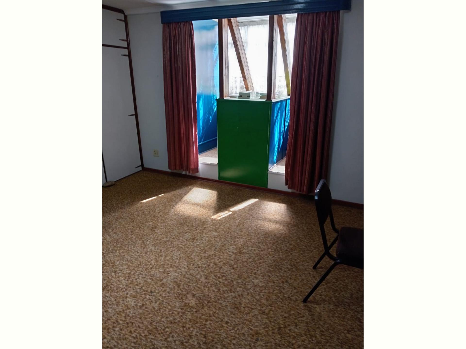  of property in Vanderbijlpark