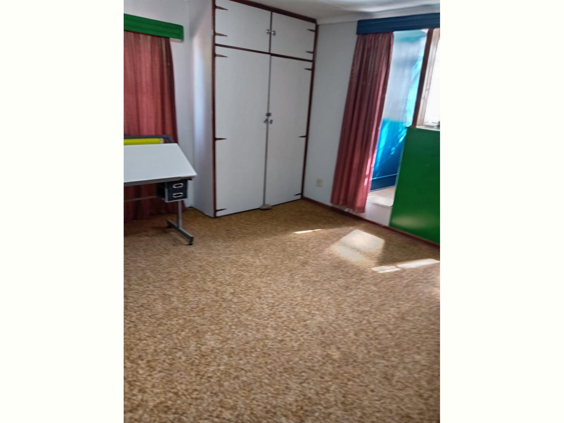  of property in Vanderbijlpark
