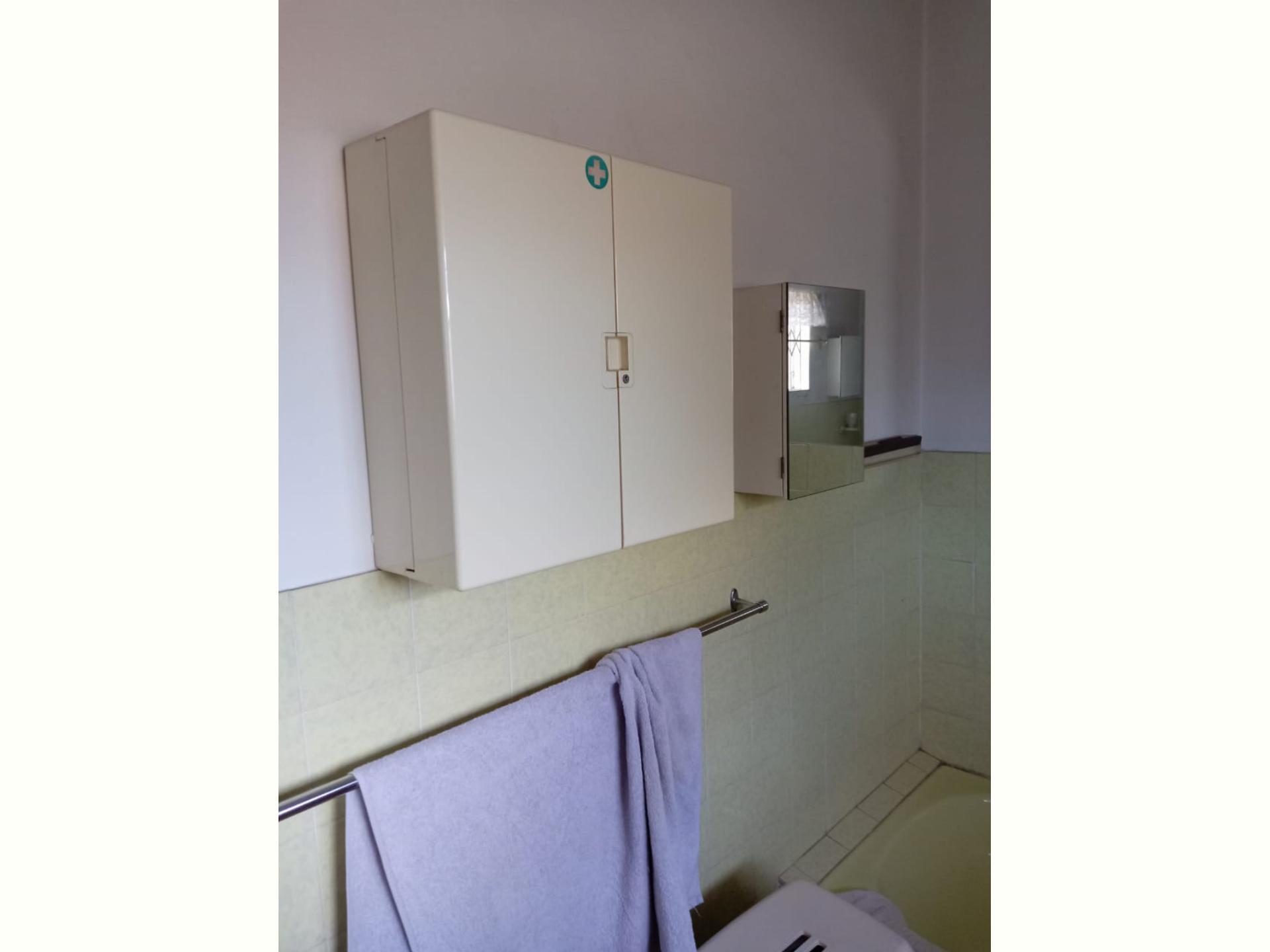  of property in Vanderbijlpark