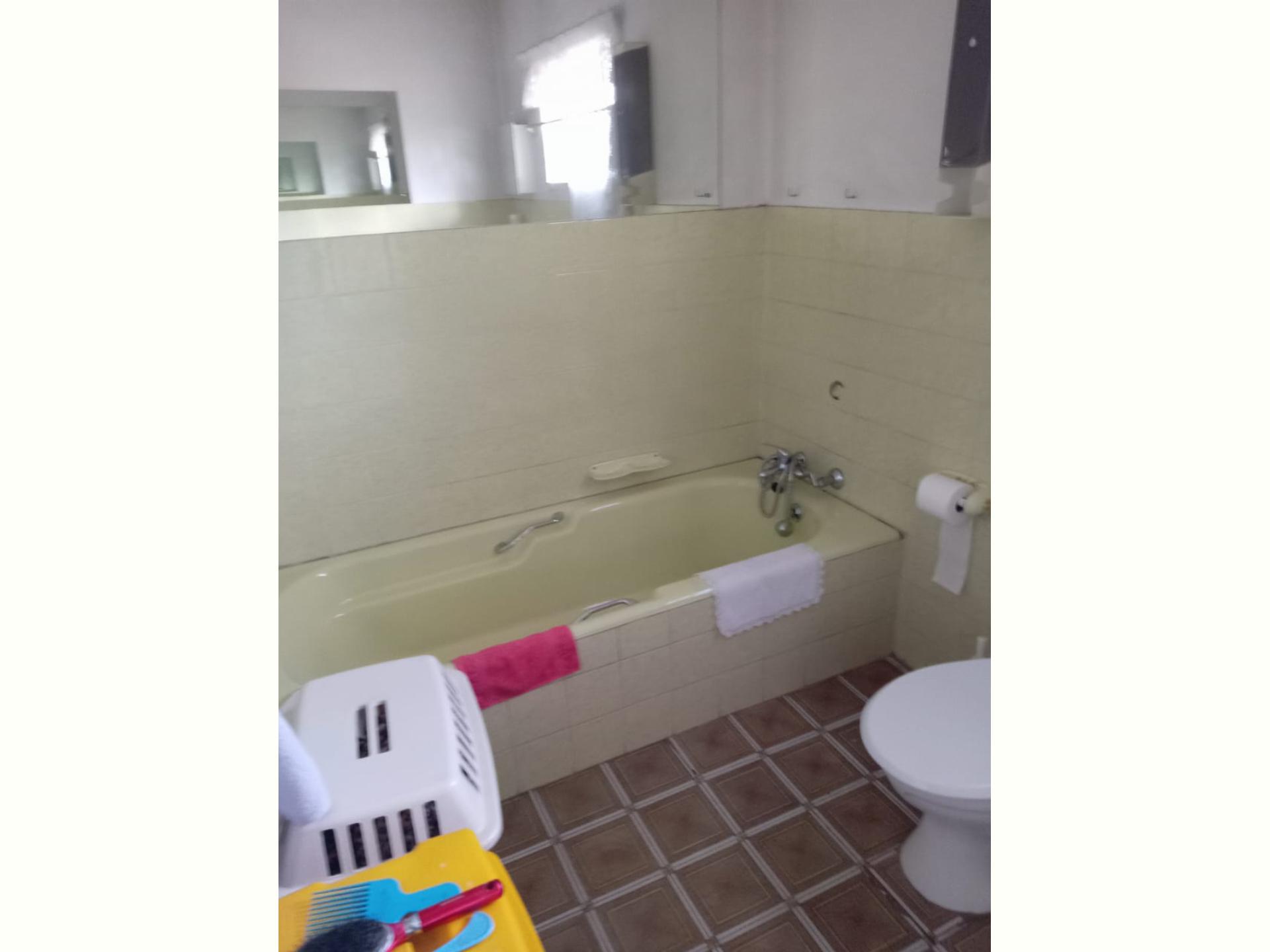  of property in Vanderbijlpark
