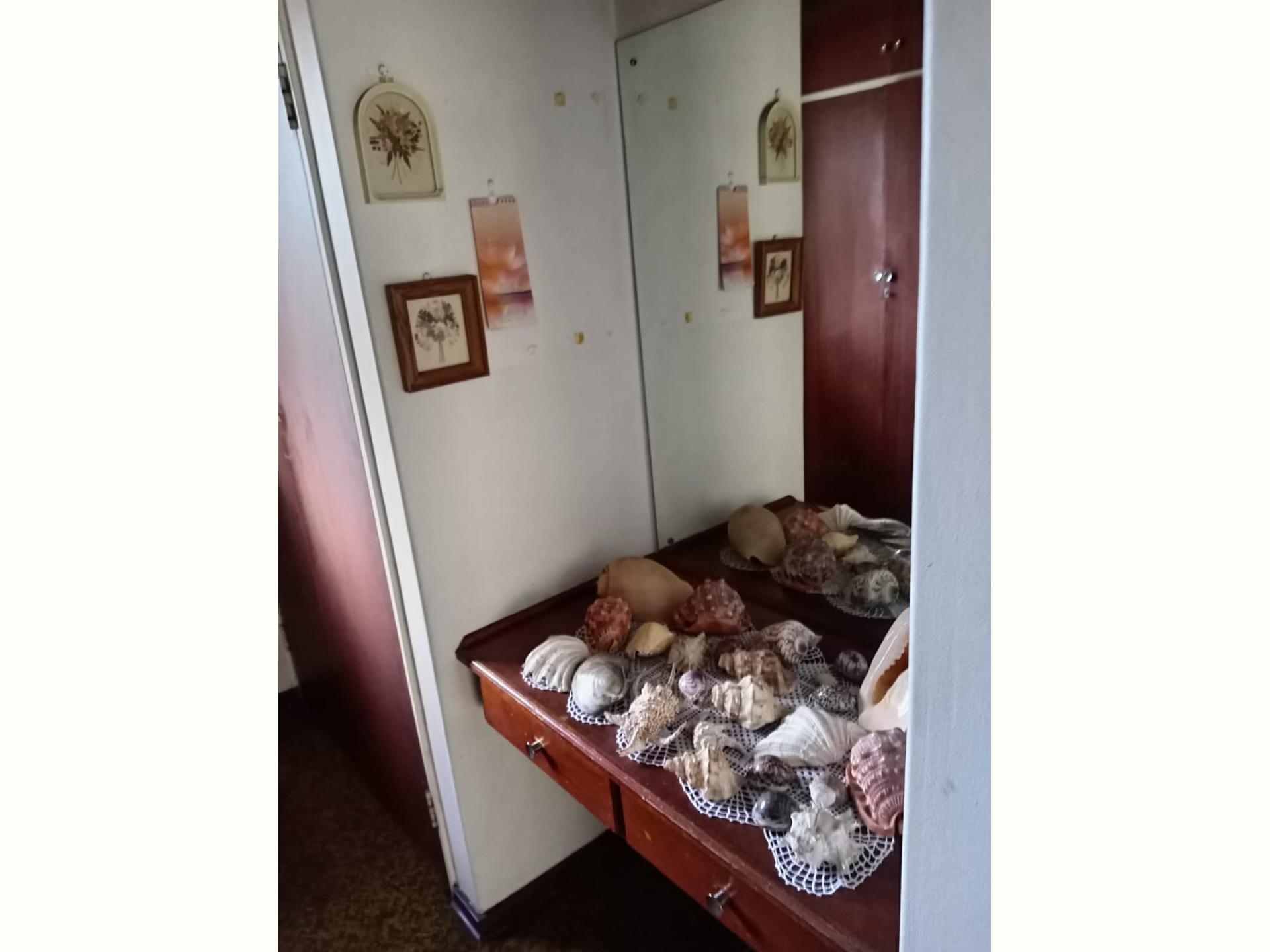  of property in Vanderbijlpark