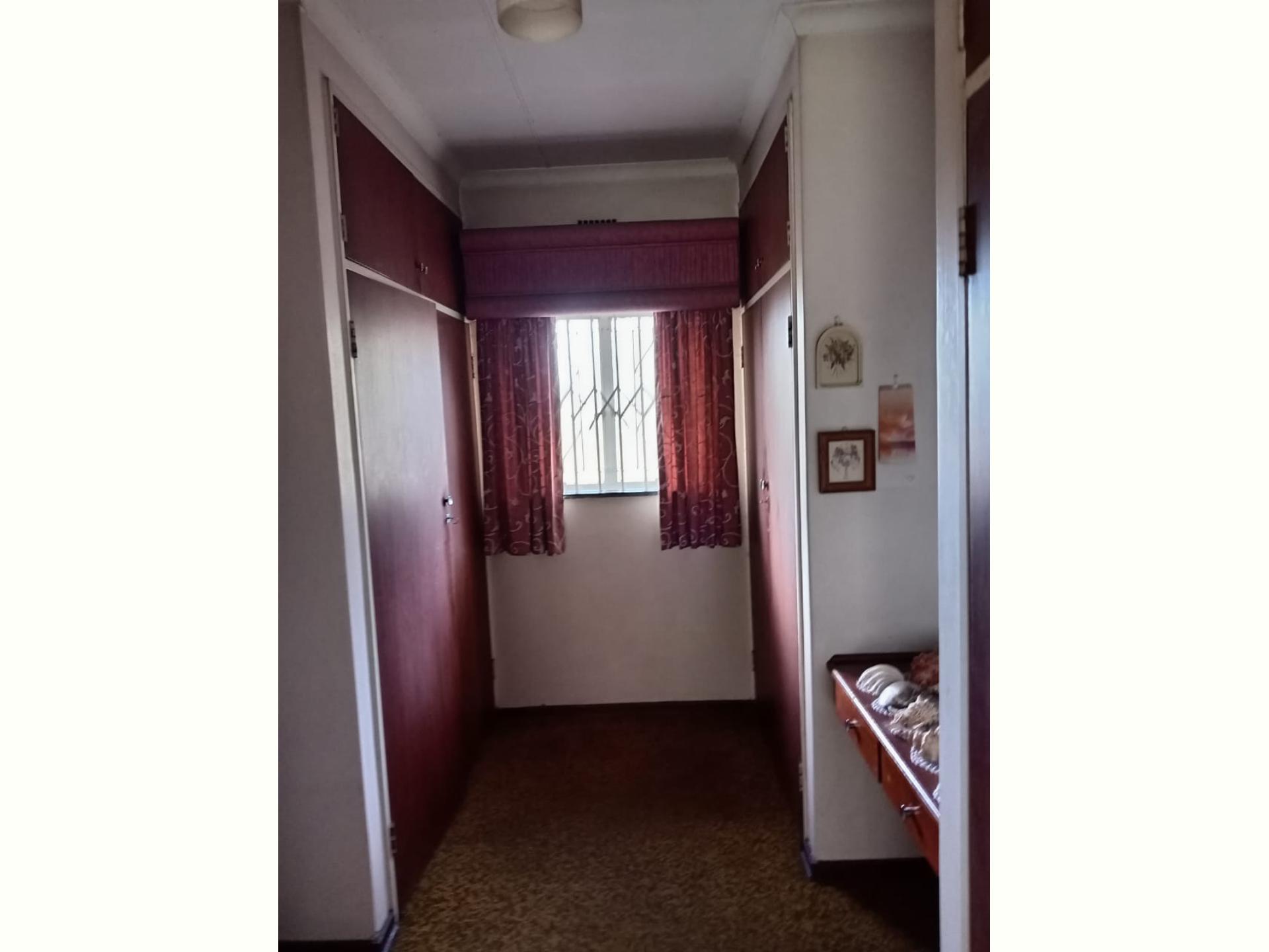  of property in Vanderbijlpark