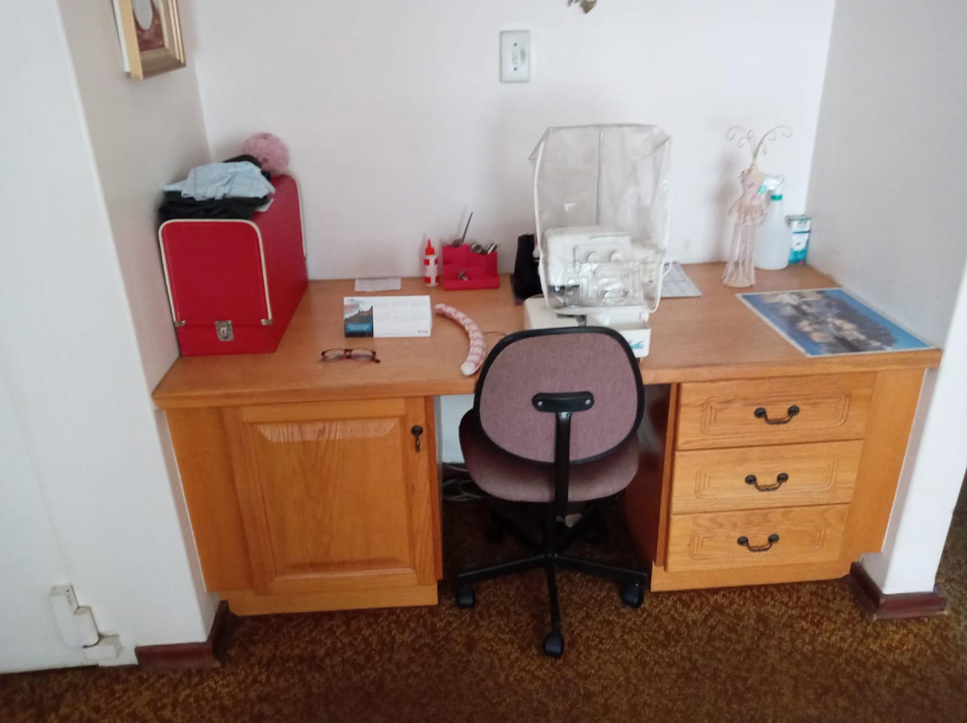  of property in Vanderbijlpark