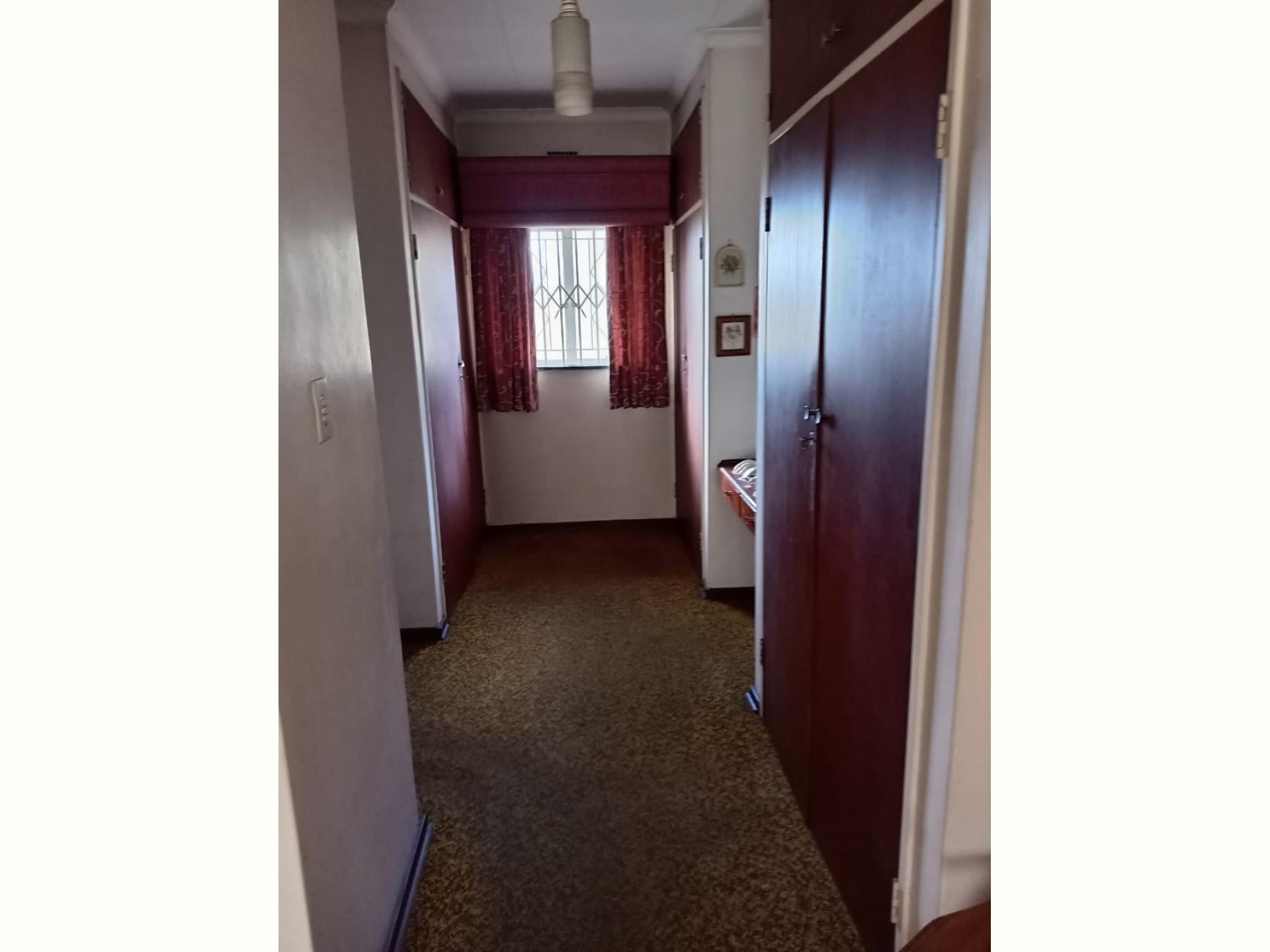  of property in Vanderbijlpark