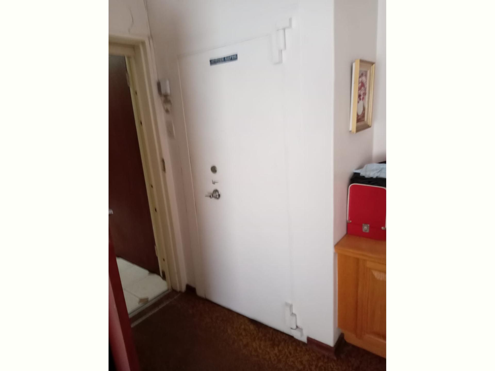  of property in Vanderbijlpark