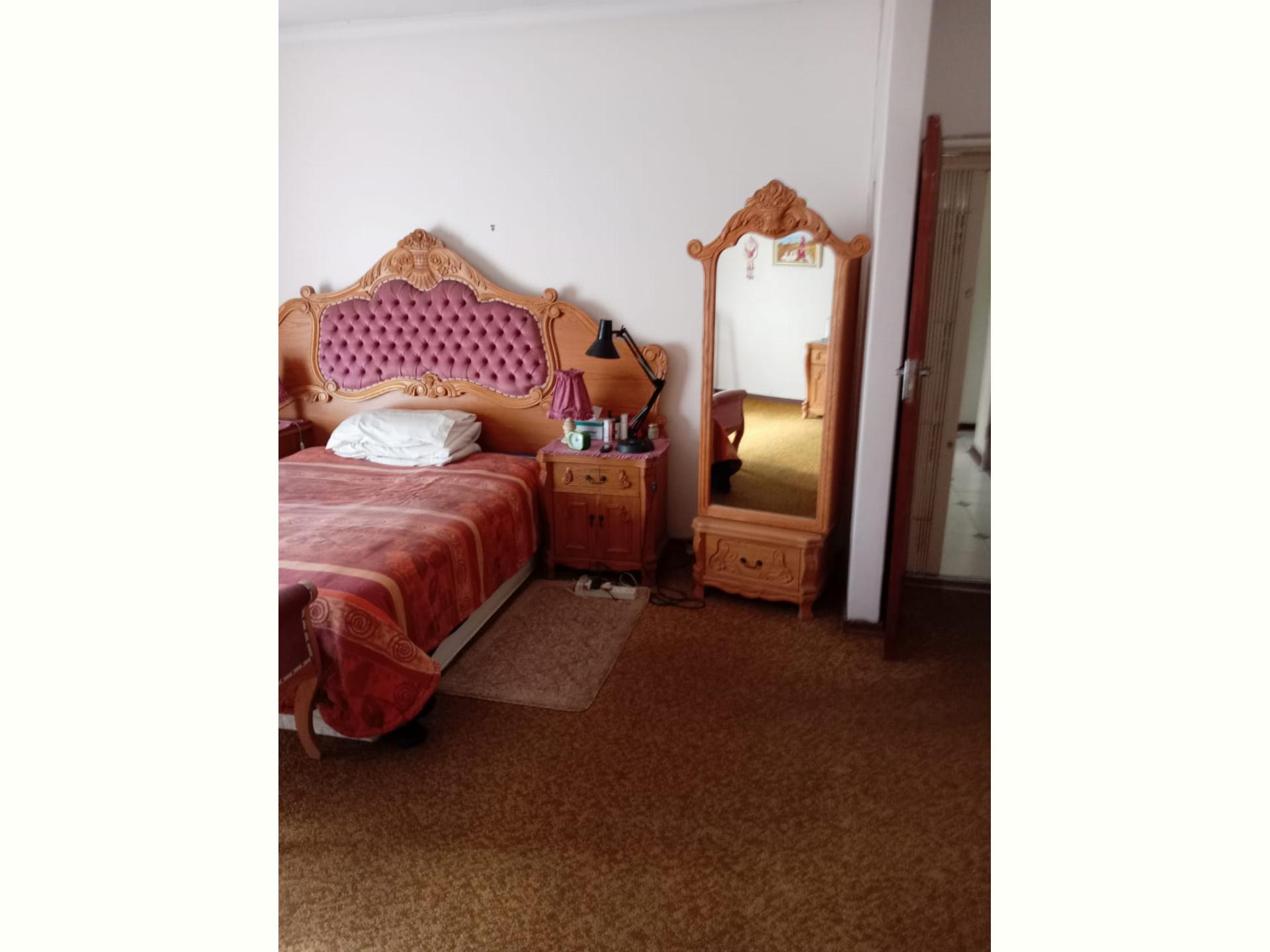  of property in Vanderbijlpark