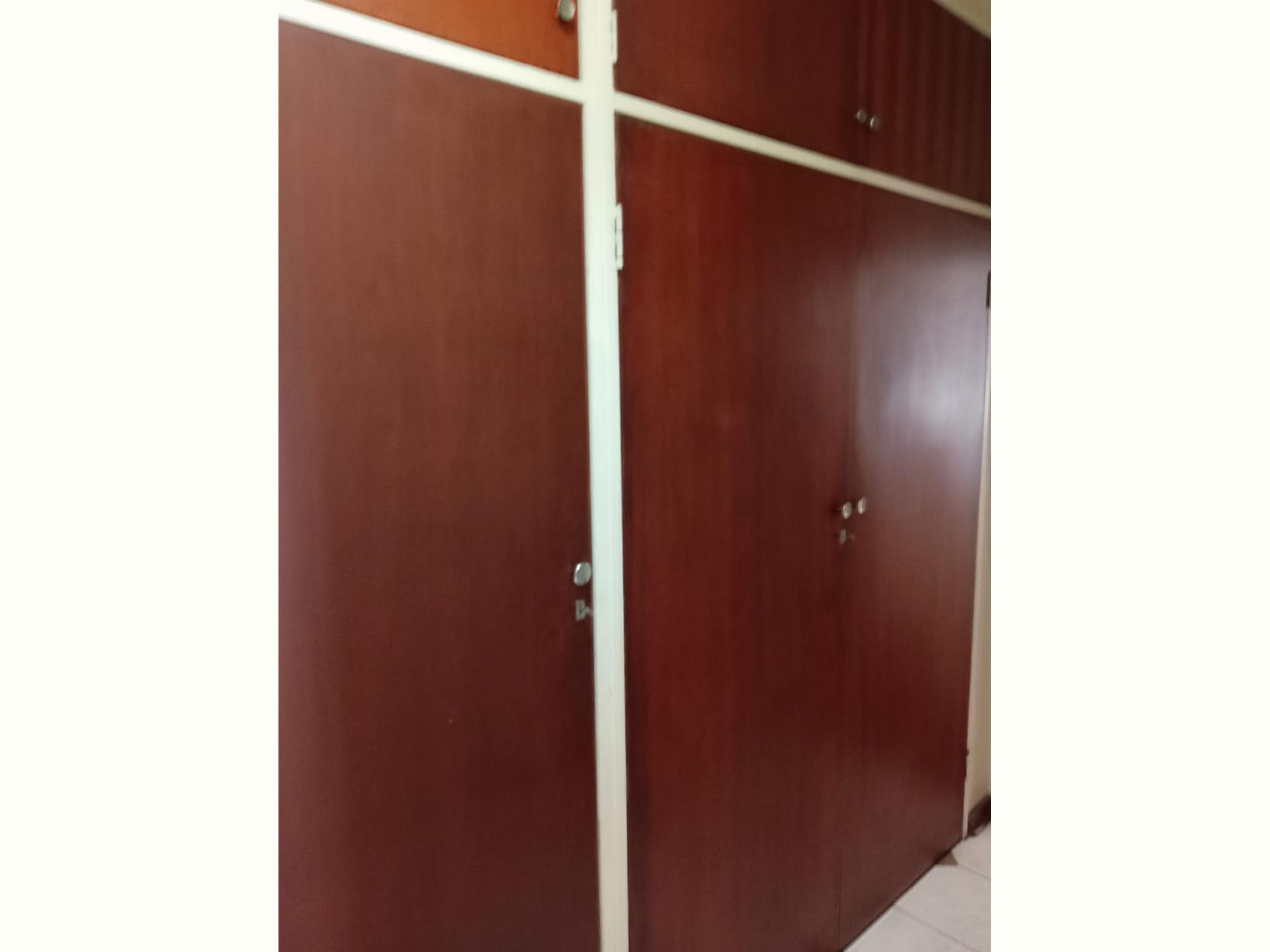  of property in Vanderbijlpark