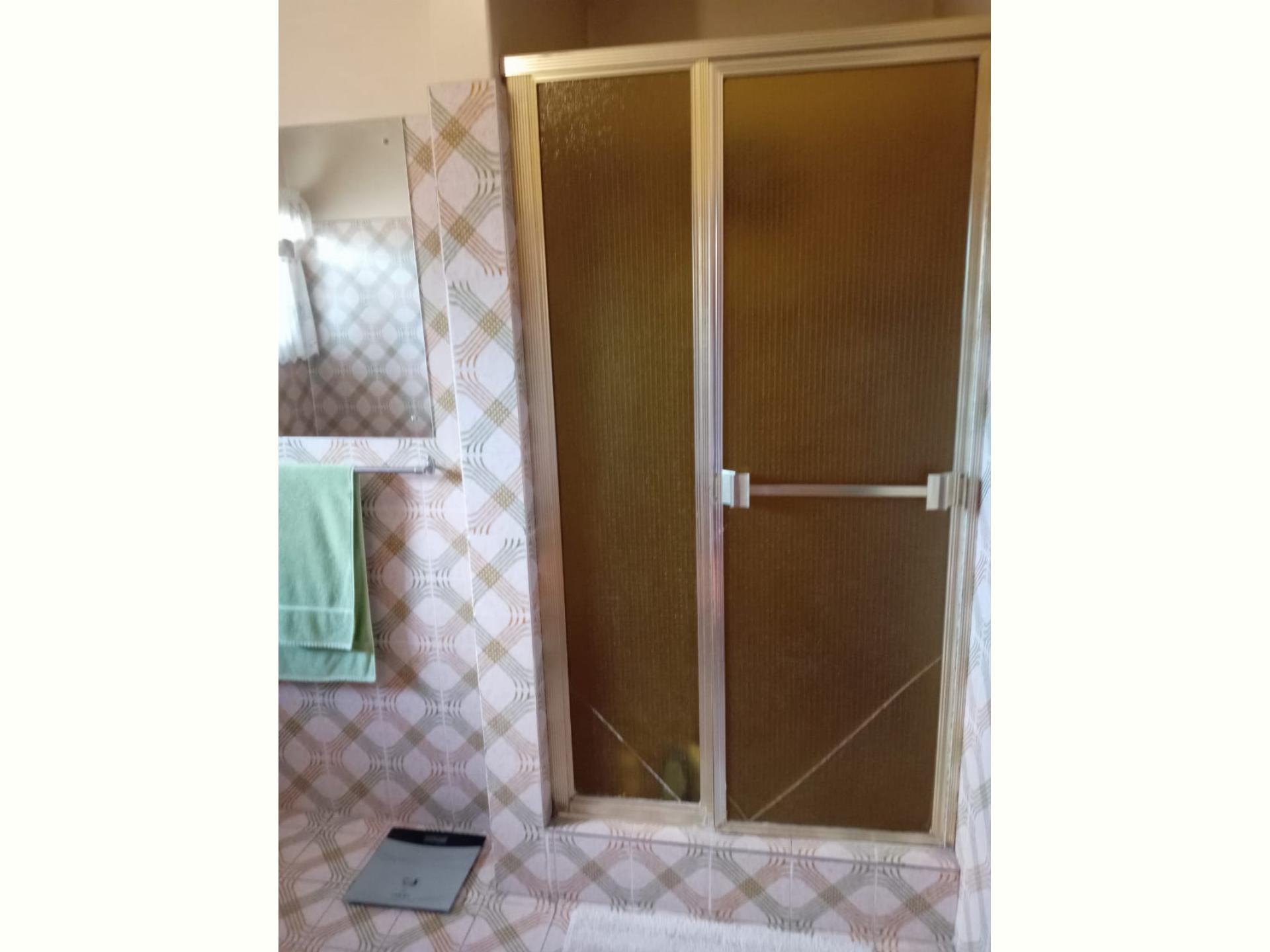  of property in Vanderbijlpark