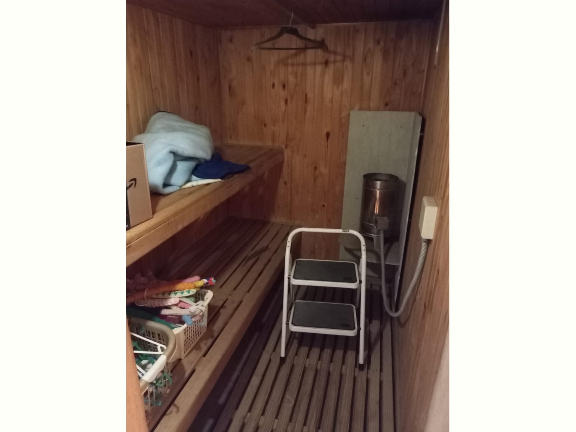  of property in Vanderbijlpark