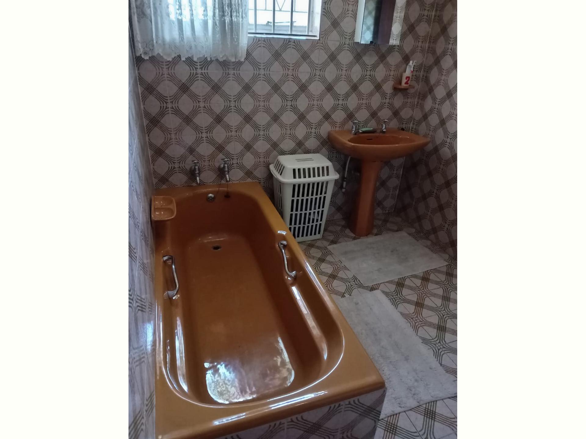  of property in Vanderbijlpark