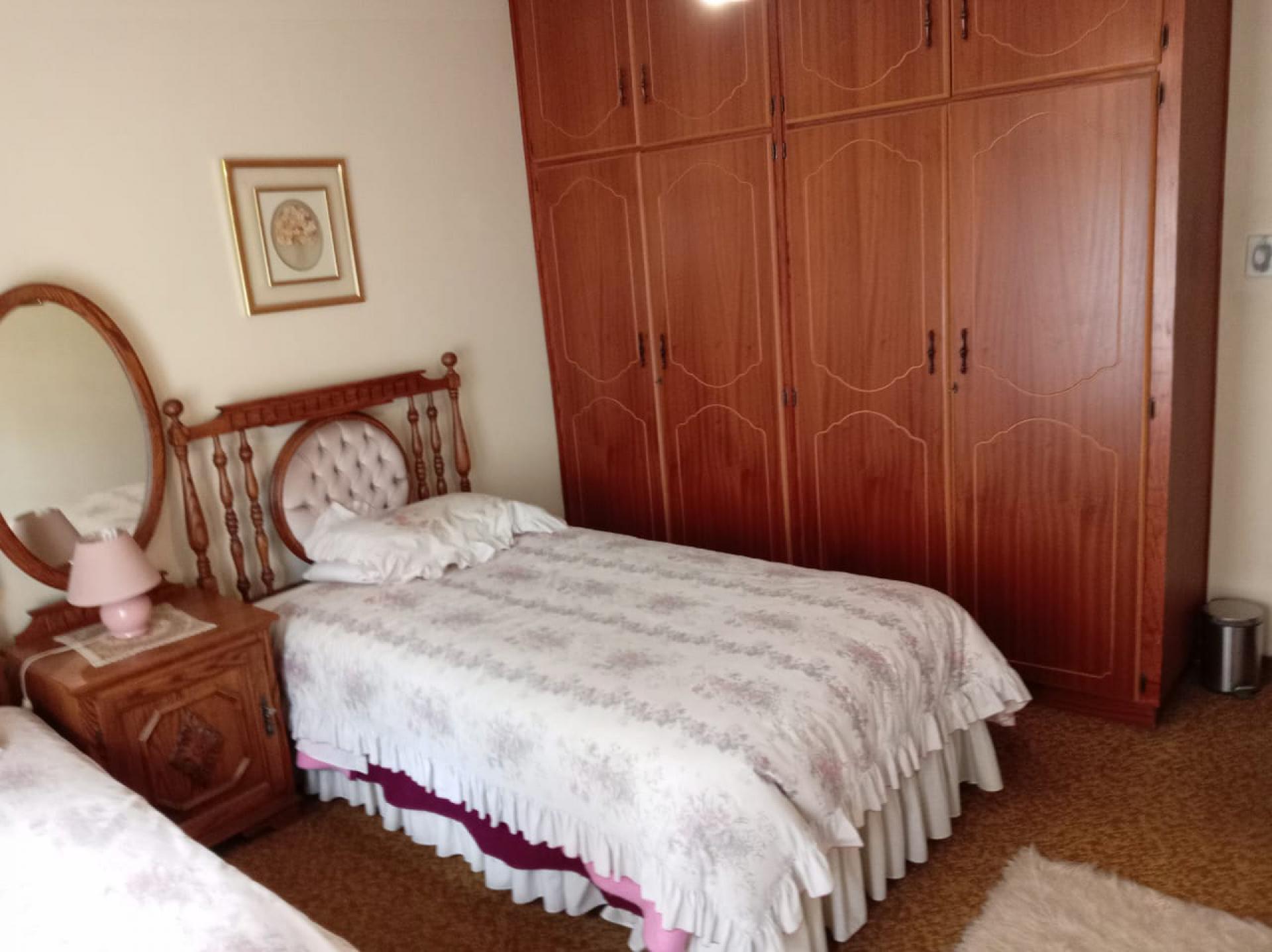 of property in Vanderbijlpark