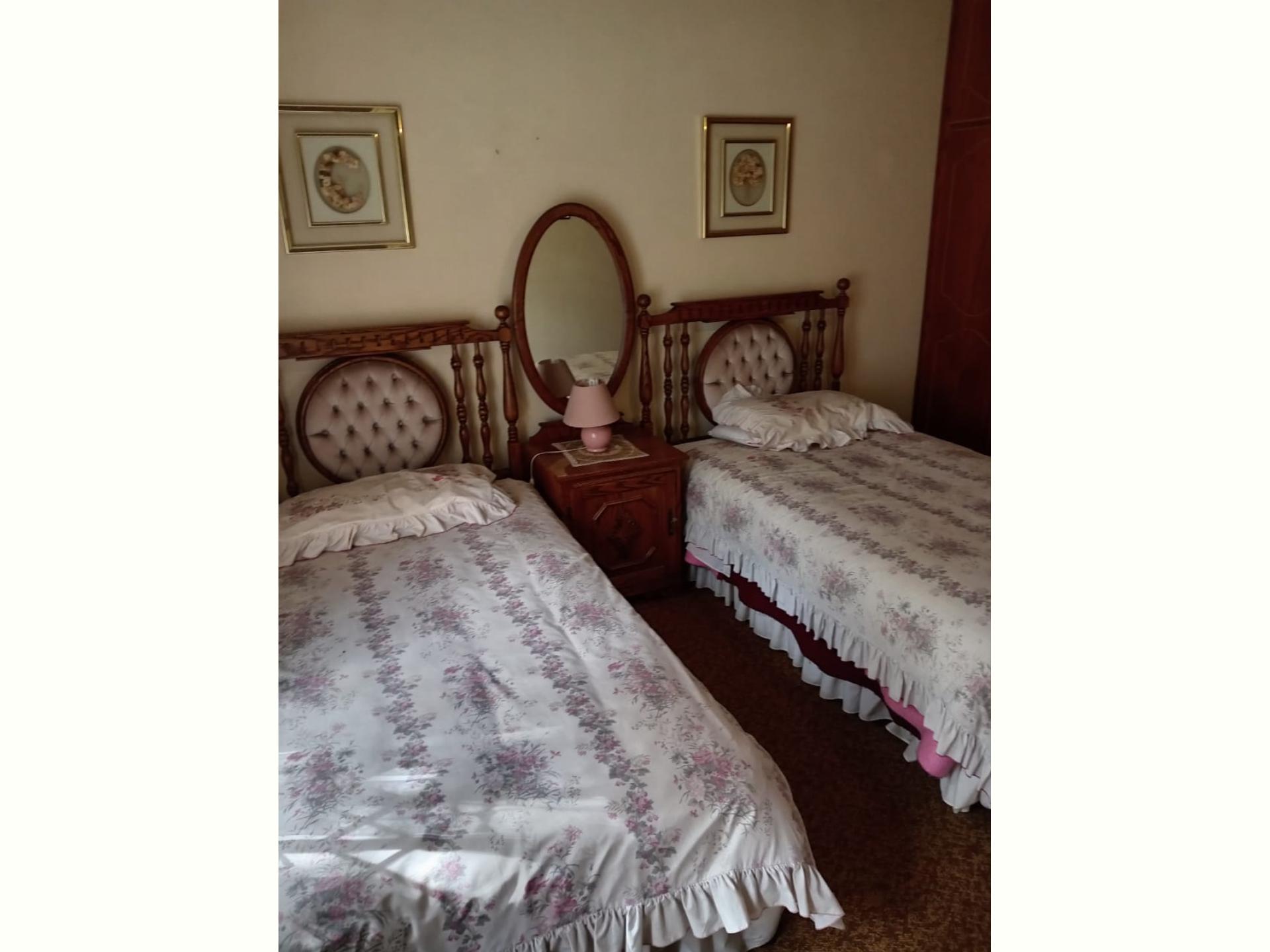  of property in Vanderbijlpark
