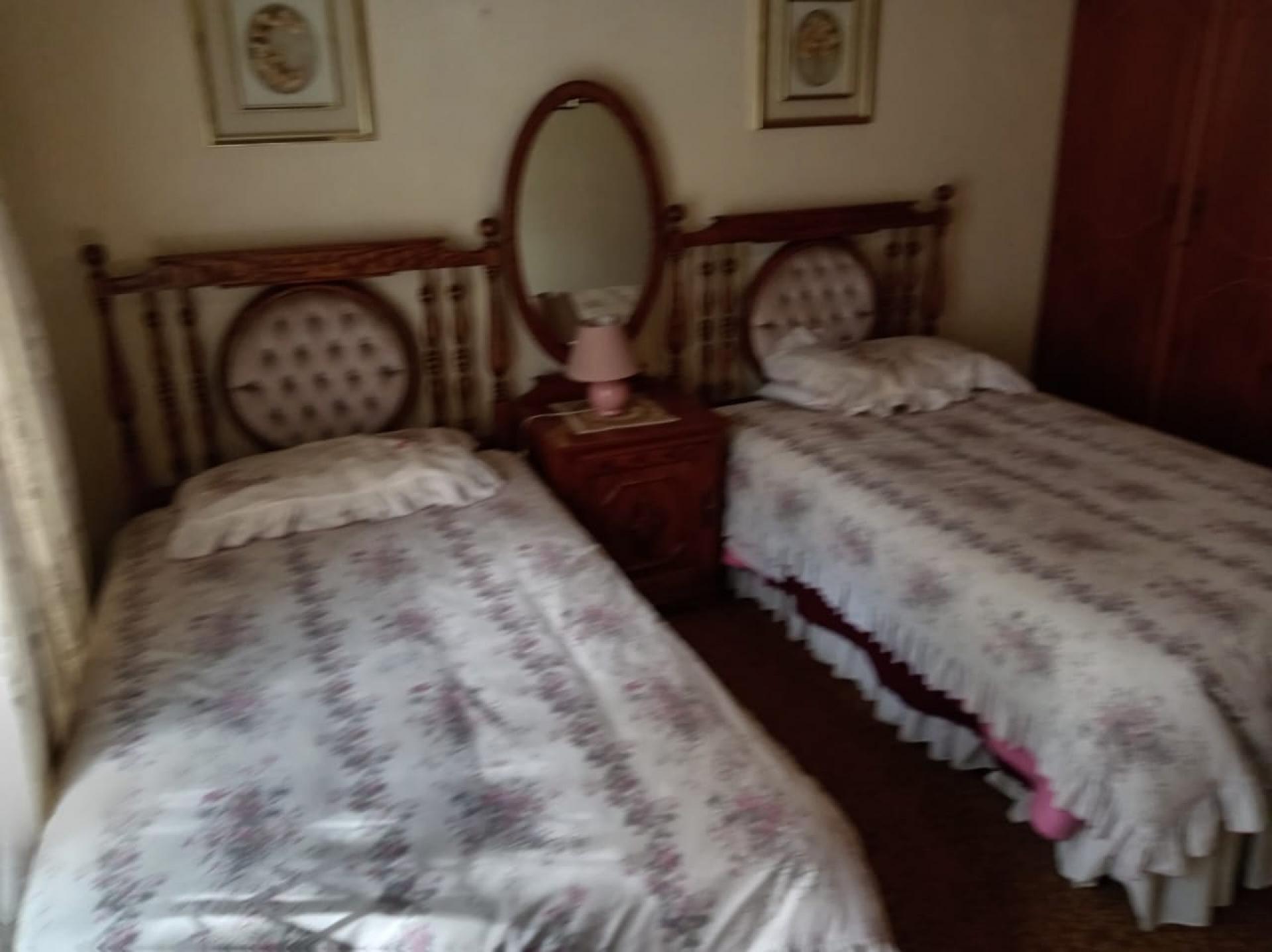  of property in Vanderbijlpark