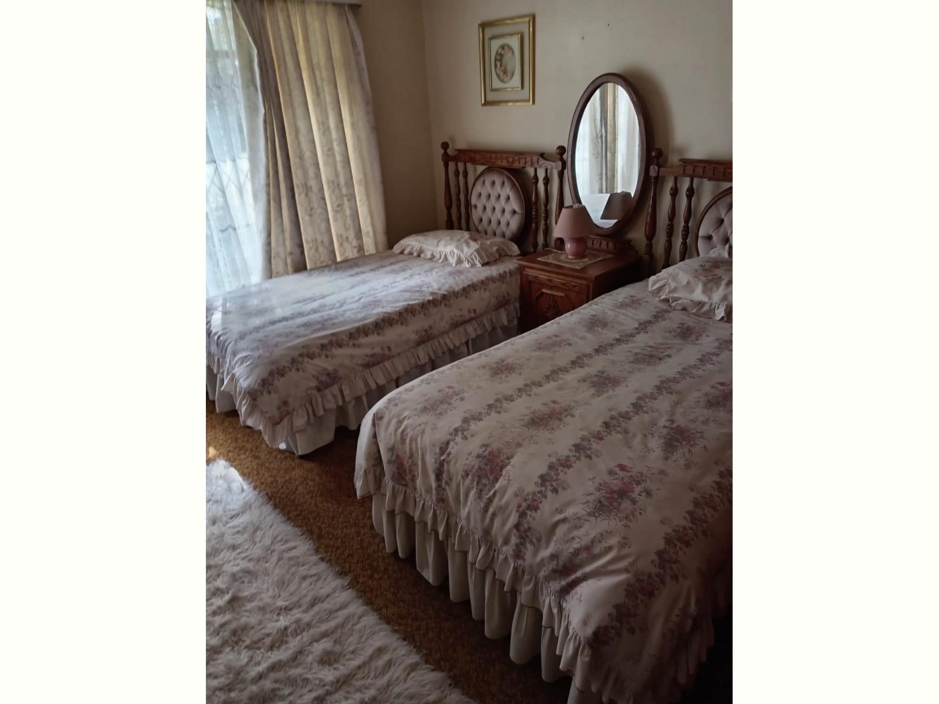  of property in Vanderbijlpark