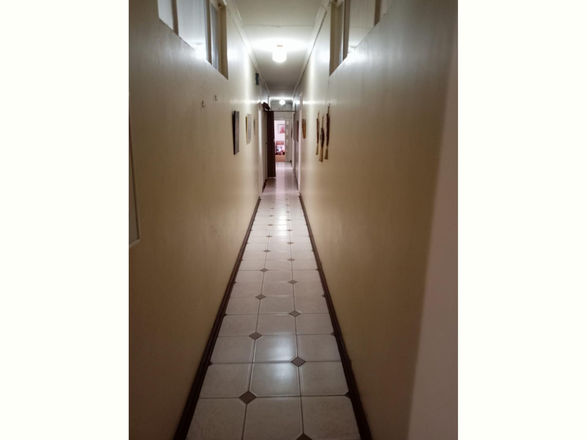  of property in Vanderbijlpark