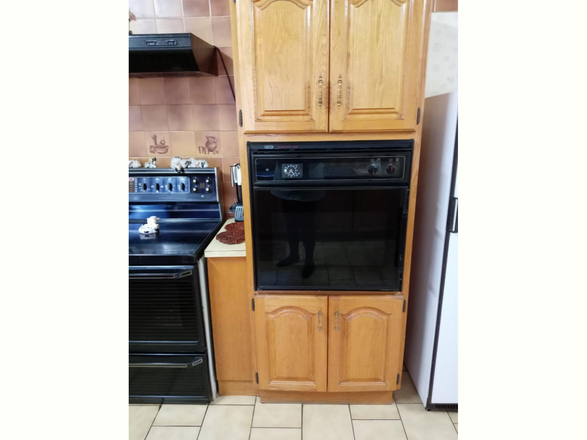  of property in Vanderbijlpark