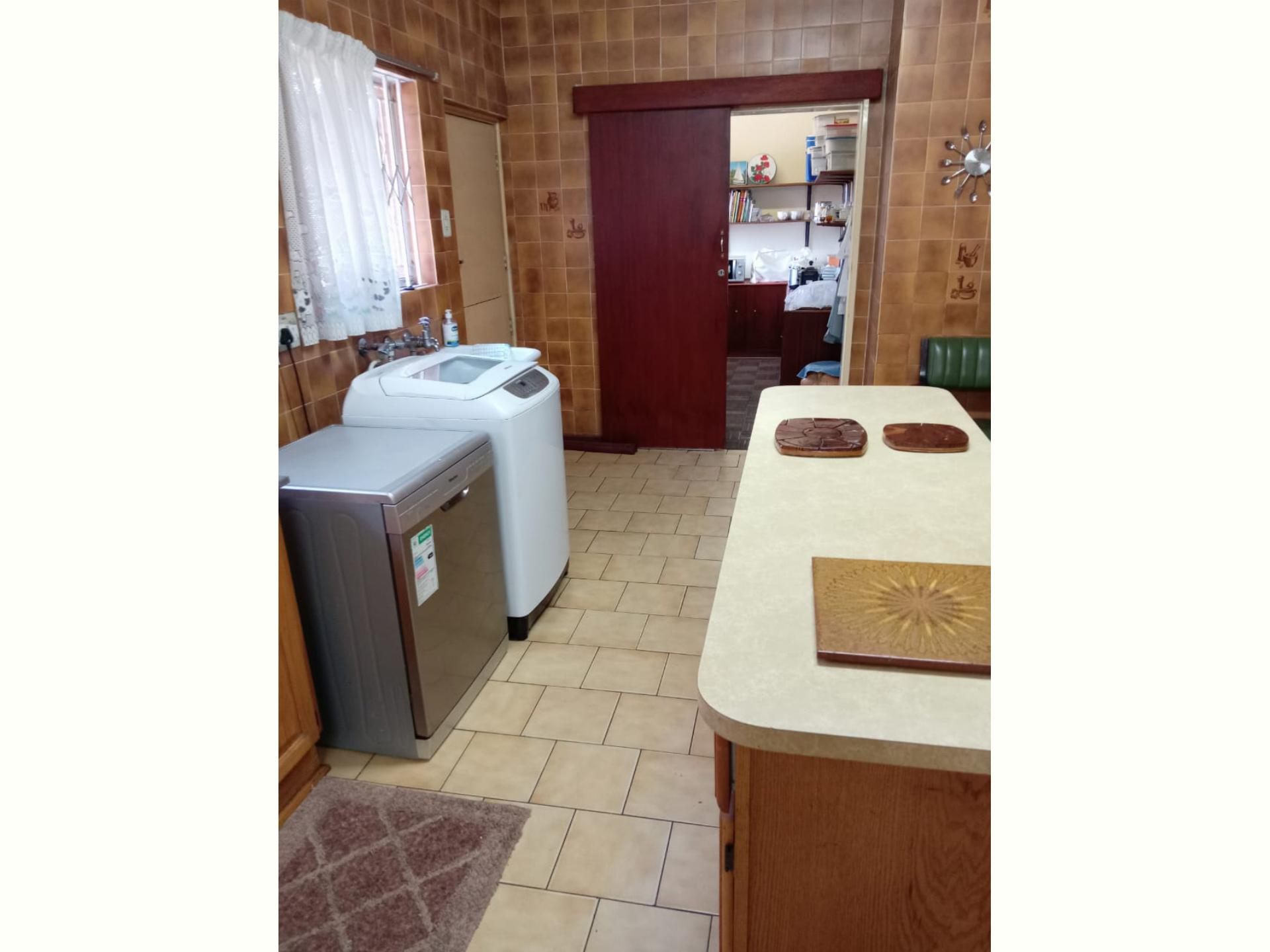  of property in Vanderbijlpark