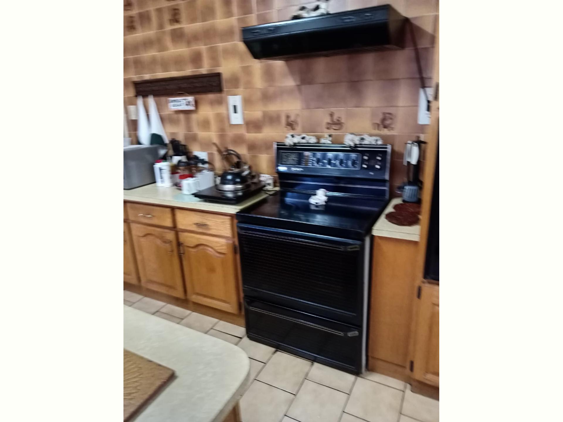  of property in Vanderbijlpark