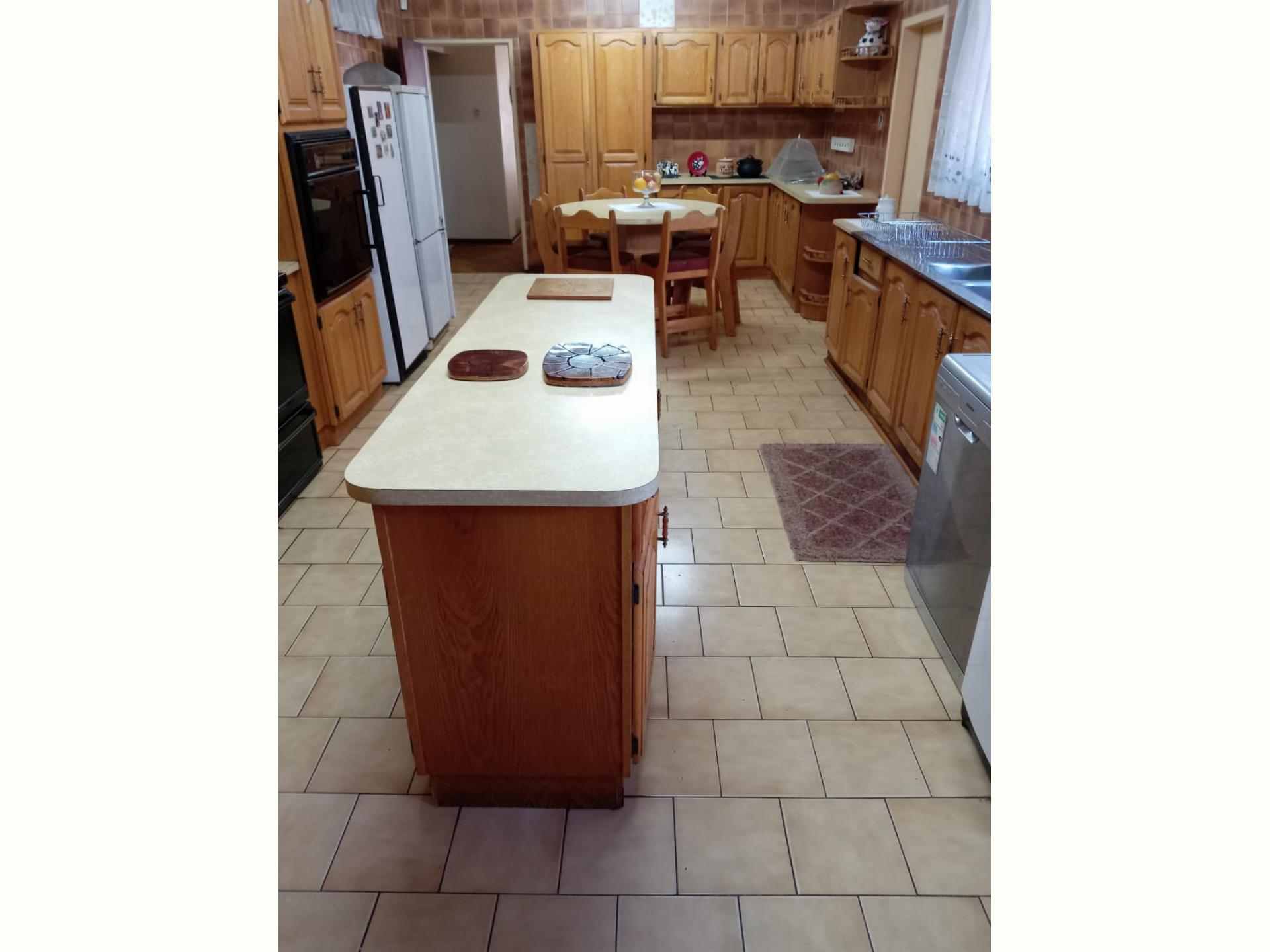 of property in Vanderbijlpark