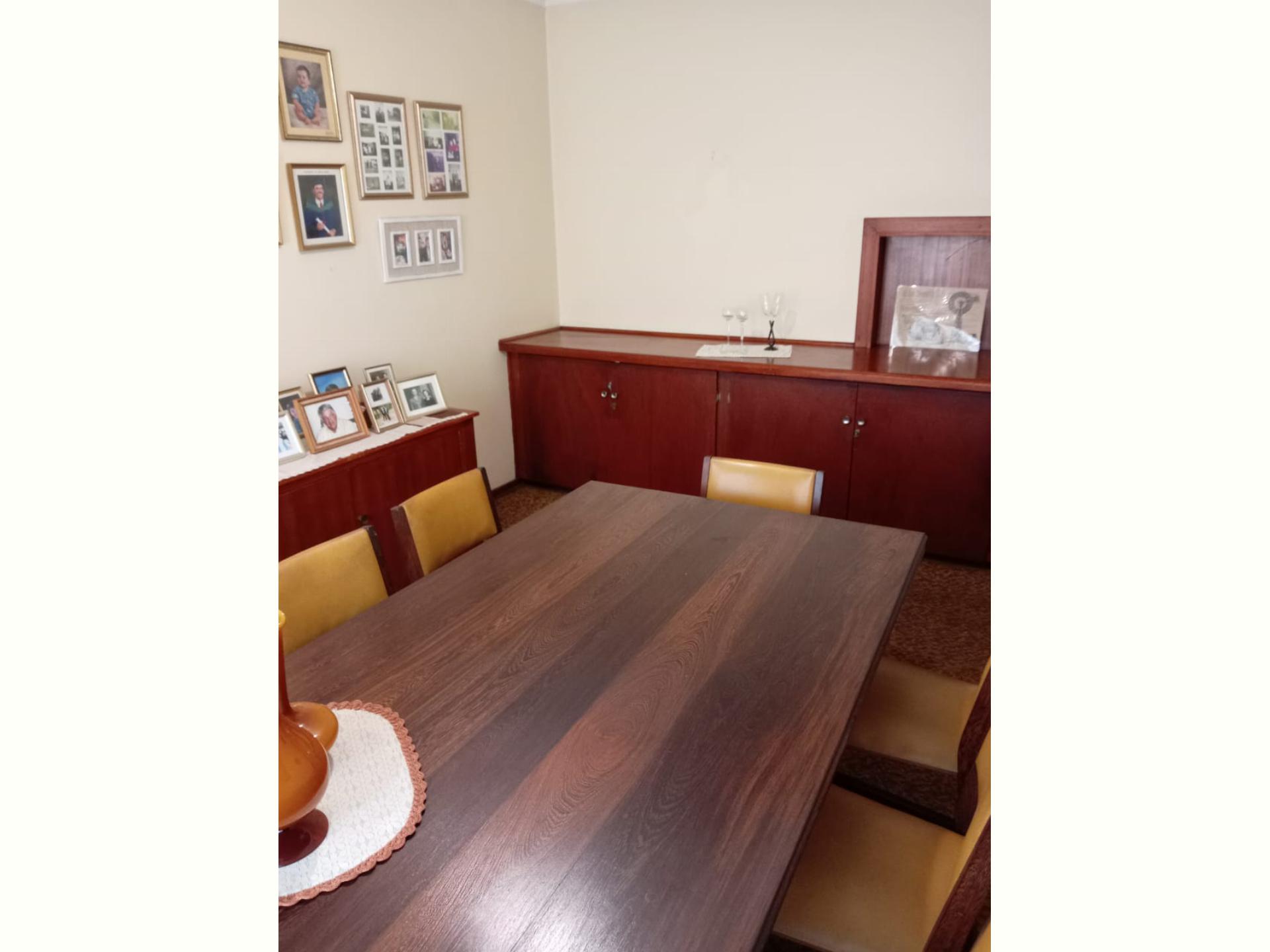  of property in Vanderbijlpark