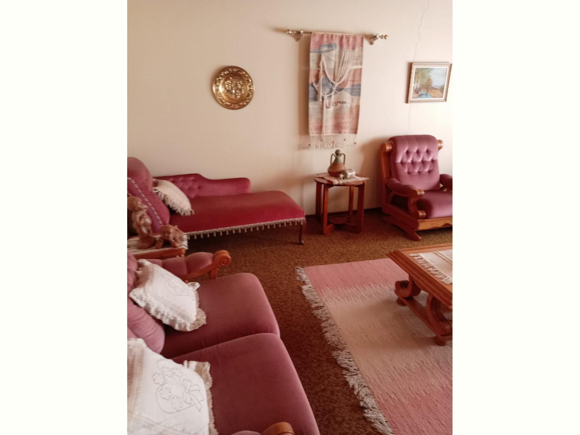  of property in Vanderbijlpark