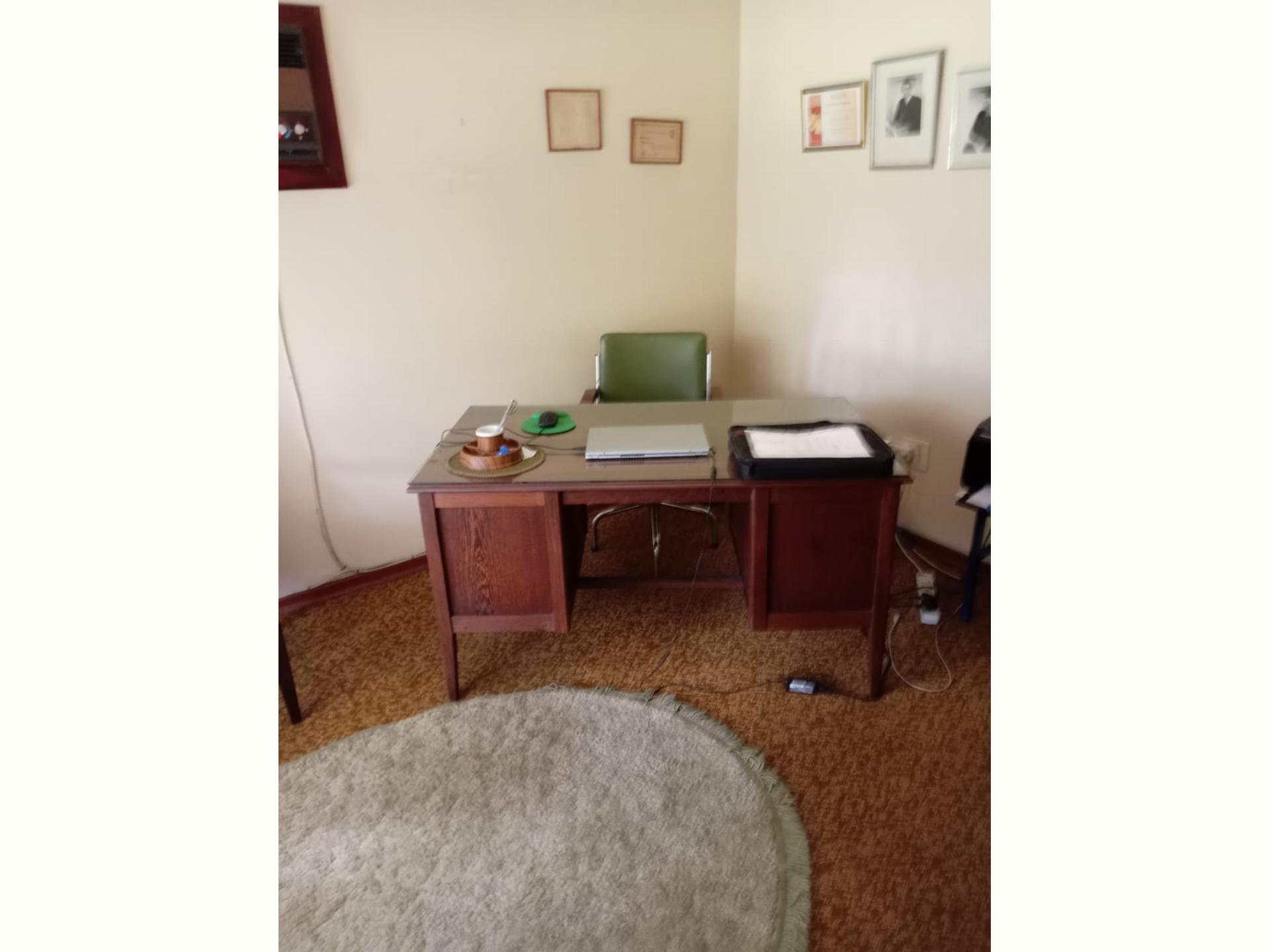  of property in Vanderbijlpark