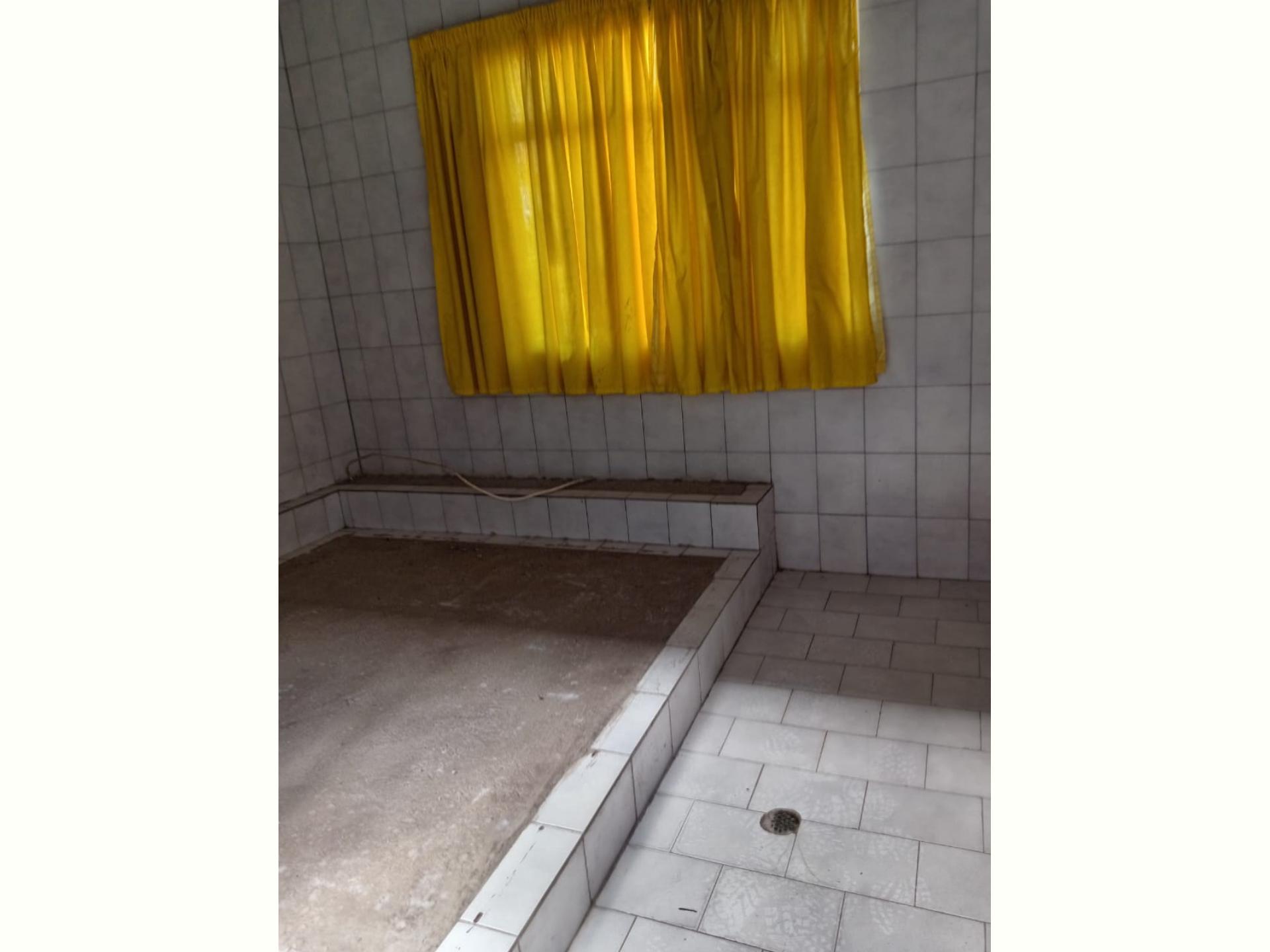  of property in Vanderbijlpark