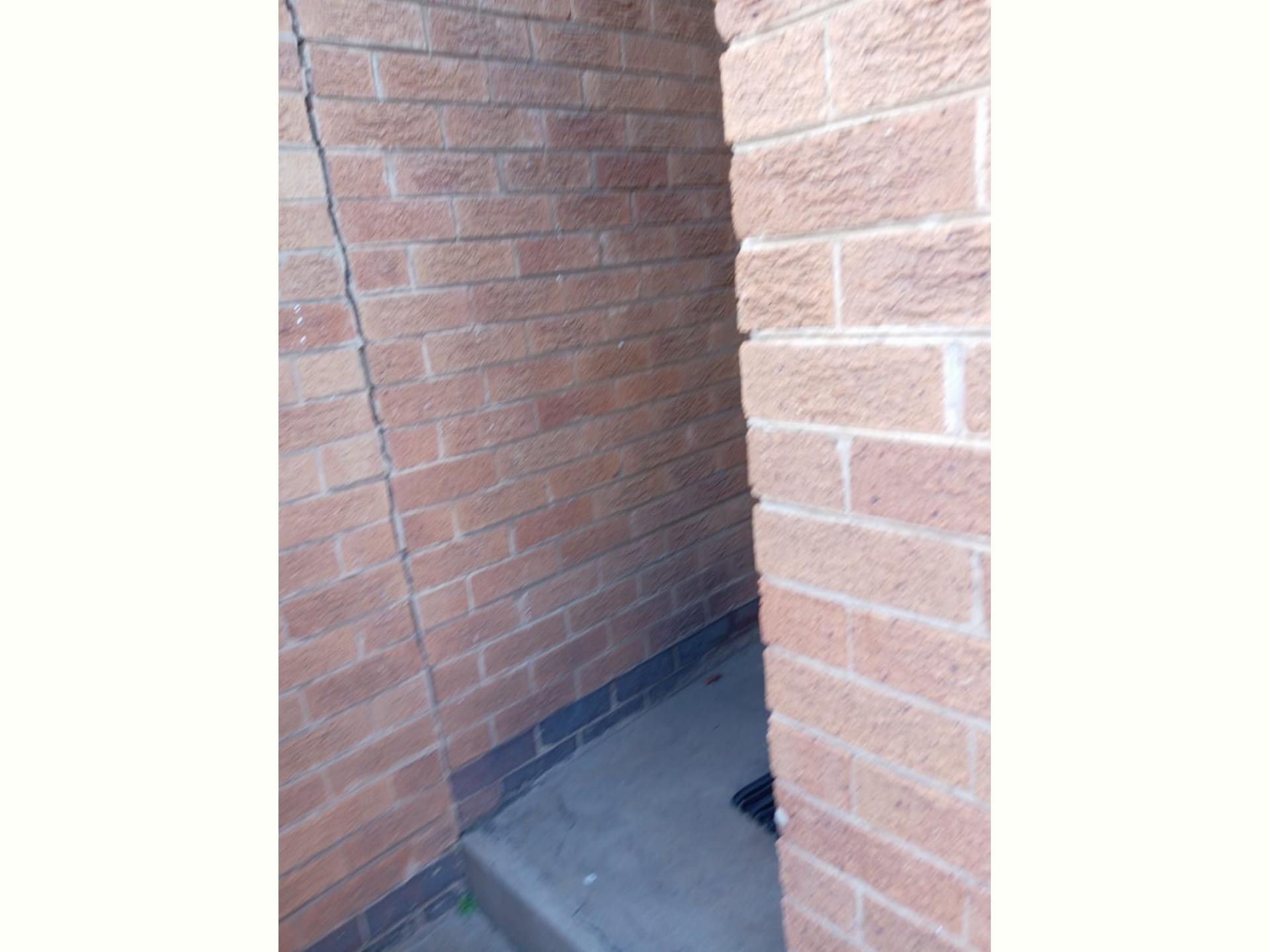  of property in Vanderbijlpark