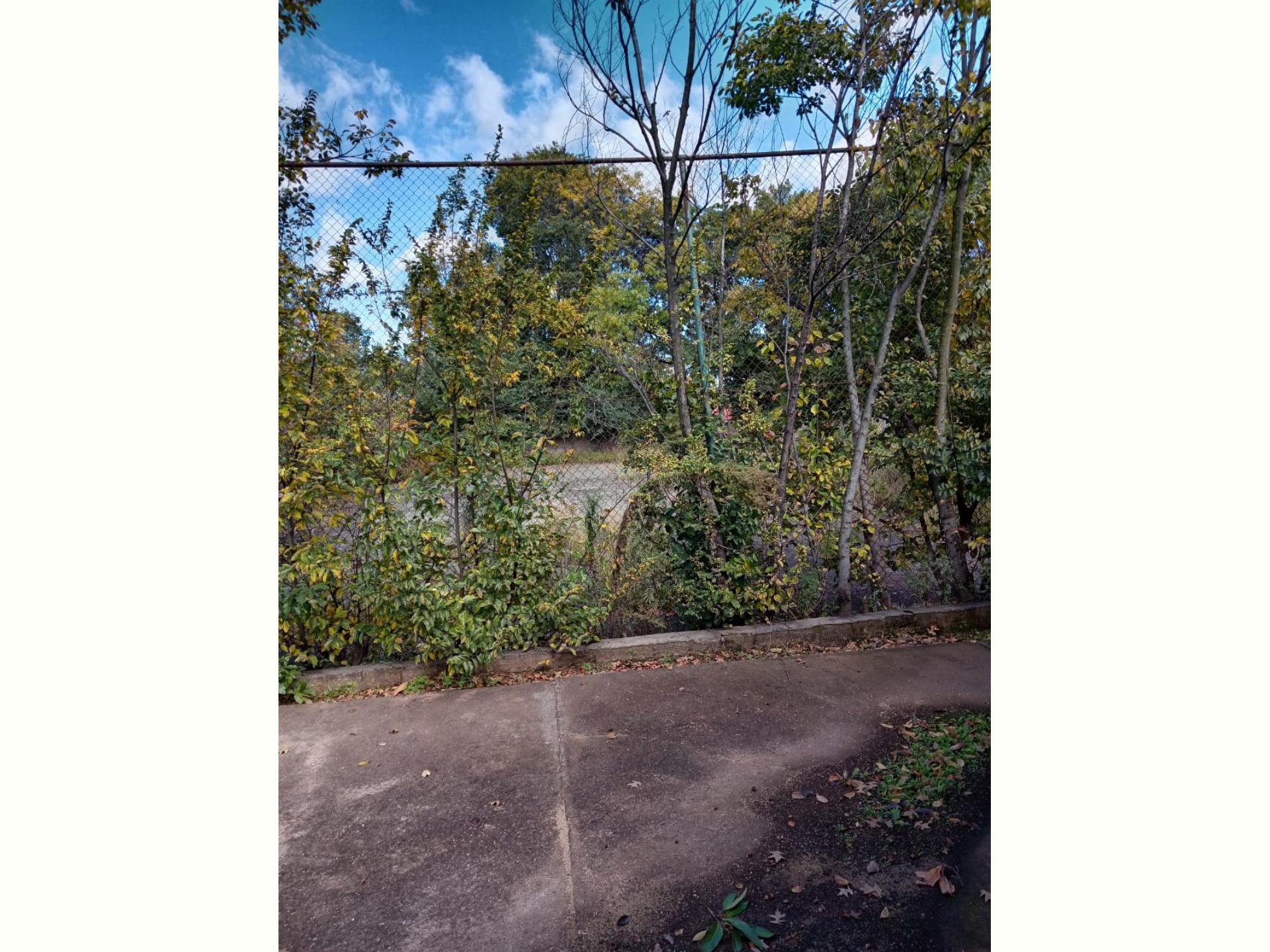  of property in Vanderbijlpark