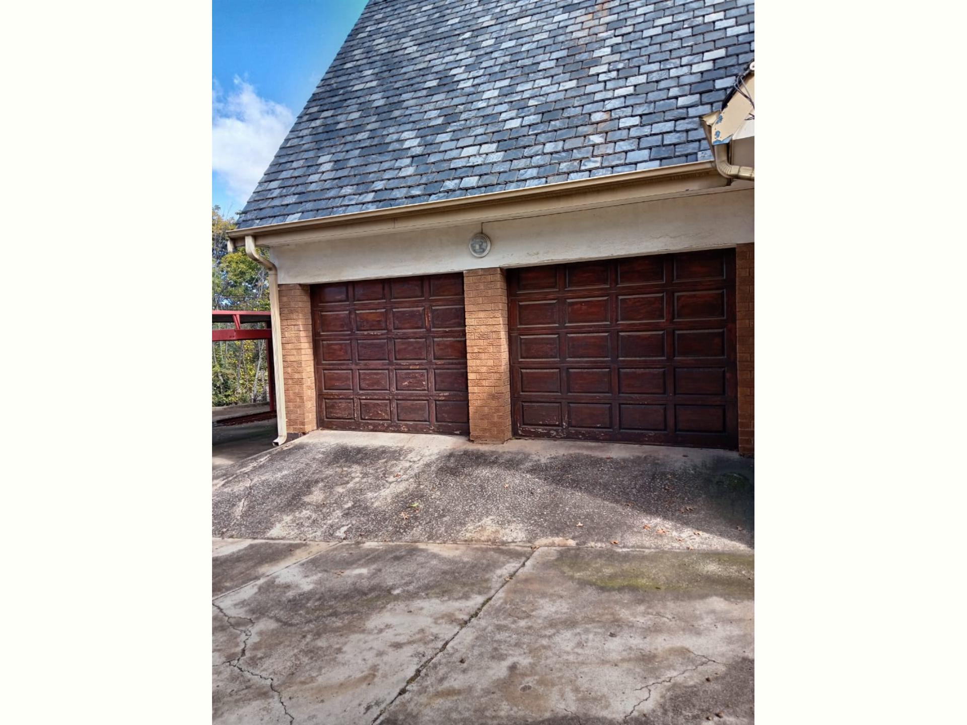  of property in Vanderbijlpark