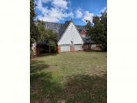  of property in Vanderbijlpark