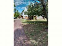  of property in Vanderbijlpark