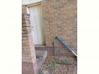  of property in Vanderbijlpark