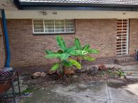  of property in Vanderbijlpark