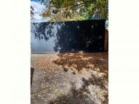  of property in Vanderbijlpark