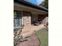  of property in Vanderbijlpark