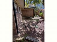  of property in Vanderbijlpark