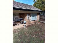  of property in Vanderbijlpark