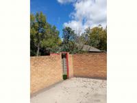  of property in Vanderbijlpark