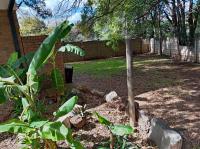  of property in Vanderbijlpark