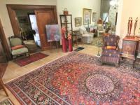  of property in Wigwam